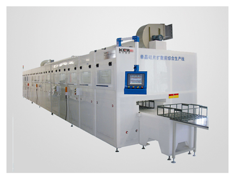 超聲波清洗機損害后怎么維修？