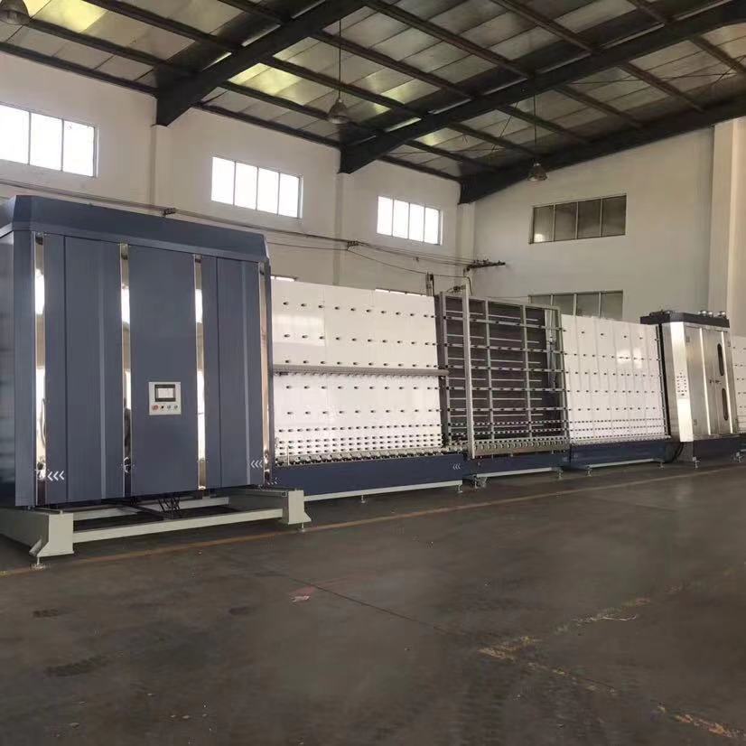 使用超聲波清洗機(jī)時(shí)應(yīng)該關(guān)注什么呢？